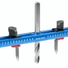 Kreisschneider (HW) D 30 bis 150 mm