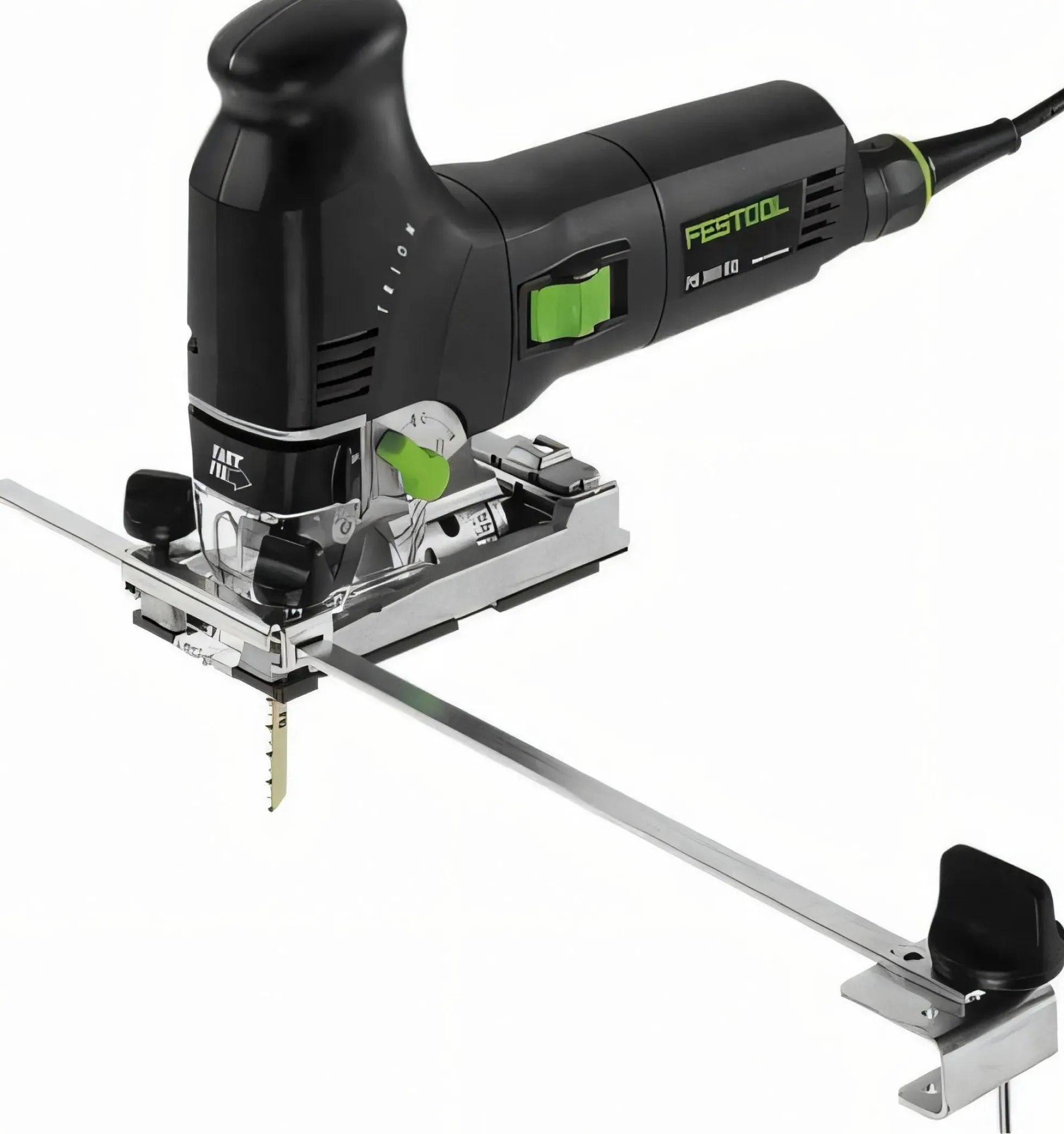 Kreisschneider KS-PS/PSB 300