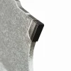 Kreissägeblatt DIA 190x2,4/1,6x30, TFZ=6