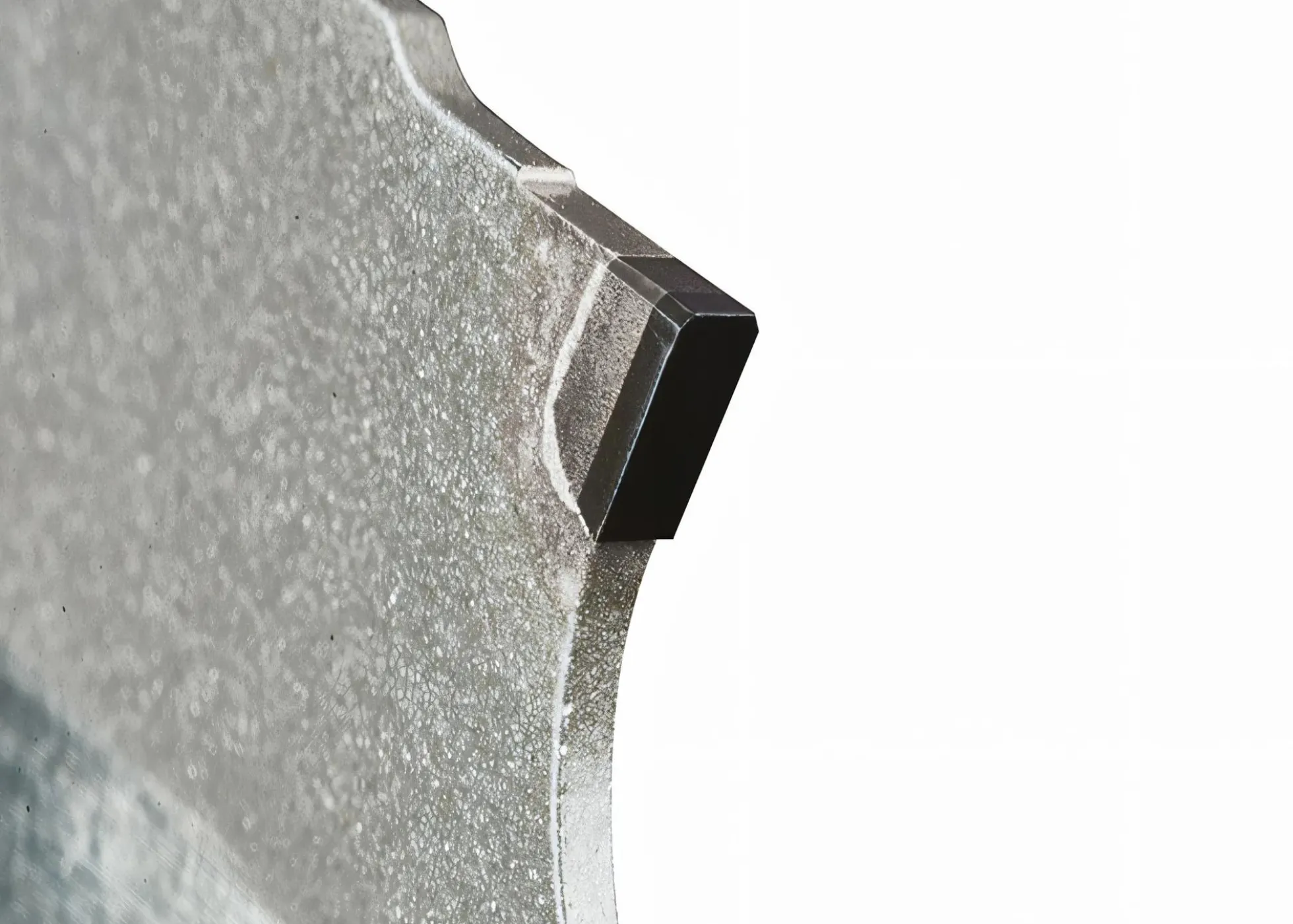 Kreissägeblatt DIA 216x2,4/1,6x30, TFZ=6