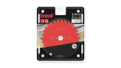 Kreissägeblatt HM für Sandwichplatten 160 x 2.0/1.6 x 20 mm, Z=30