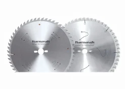 Kreissägeblatt HM 400 x 3,5/2,5 x 30 mm, Z= 60