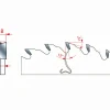 Kreissägeblatt HM 160 x 2,2/1,6 x 20 mm, Z=24