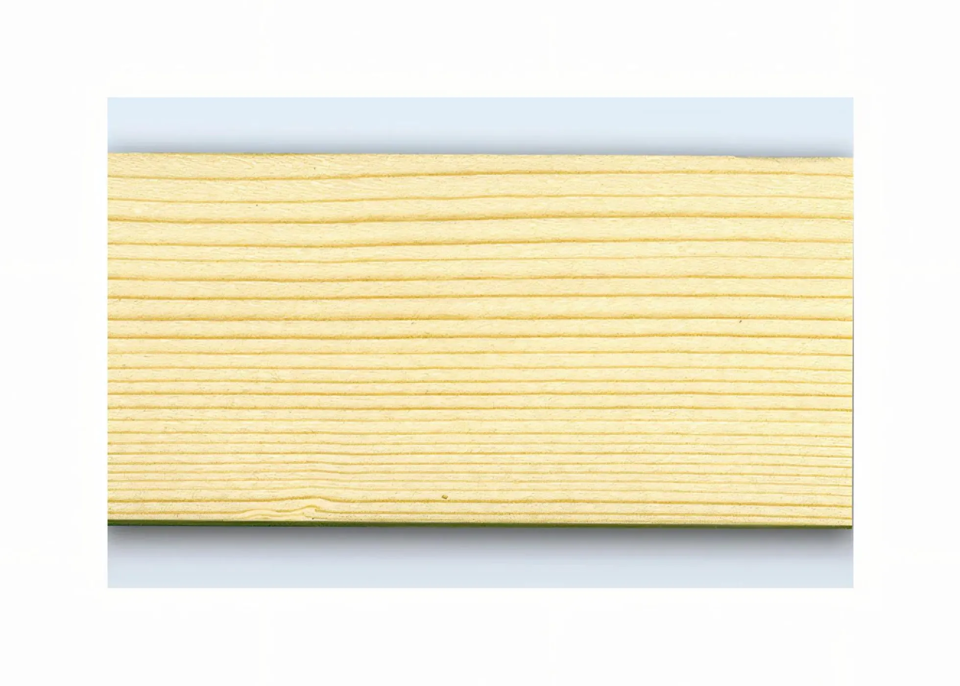 Kreissägeblatt HM 250 x 3.0/2.0 x 30 mm, Z=40