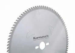 Kreissägeblatt HM 300 x 2,2/1,6 x 30 mm, Z= 36
