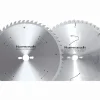 Kreissägeblatt HM 400 x 3,5/2,5 x 30 mm, Z= 84