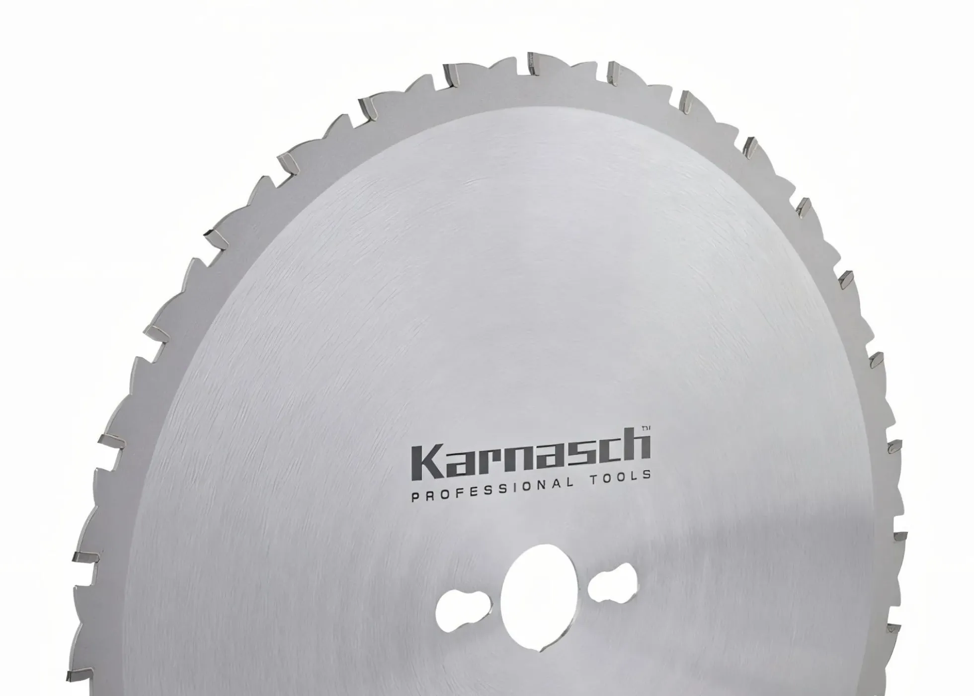 Kreissägeblatt HM 120 x 2,0/1,4 x 25,4/22,0mm, Z= 14