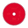 Kreissägeblatt HM 150 x 1.8/1.3 x 20 mm, Z=48