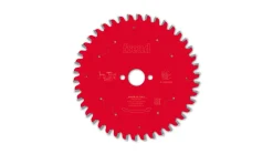 Kreissägeblatt HM 150 x 2.5/1.6 x 20 mm, Z=42