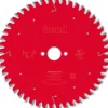 Kreissägeblatt HM 160 x 2.4/1.6 x 20 mm, Z=48