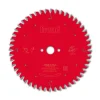 Kreissägeblatt HM 160 x 2.4/1.6 x 16 mm, Z=48