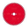Kreissägeblatt HM 160 x 2.2/1.6 x 20 mm, Z=48