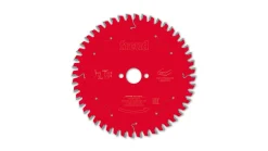 Kreissägeblatt HM 160 x 2.2/1.6 x 20 mm, Z=48