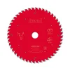 Kreissägeblatt HM 165 x 1.5/1.0 x 20 mm, Z=48