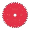 Kreissägeblatt HM 168 x 1.8/1.2 x 20 mm, Z=42