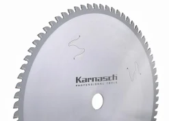 Kreissägeblatt HM 185 x 1,8/1,4 x 20/16 mm, Z=44