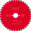 Kreissägeblatt HM 190 x 2.4/1.6 x 30 mm, Z=40