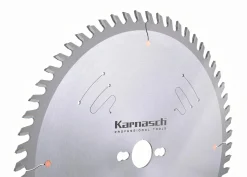 Kreissägeblatt HM 200 x 2,8/1,8 x 30 mm, Z= 48