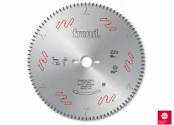 Kreissägeblatt HM 200 x 2,2/1,6 x 30 mm, Z=64
