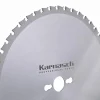 Kreissägeblatt HM 216 x 2,0/1,4 x 30 mm, Z= 36