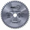 Kreissägeblatt HM 254 x 2,5/1,8 x 30 mm, Z=40