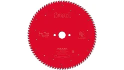 Kreissägeblatt HM 280 x 2,8/2 x 30 mm, Z=84