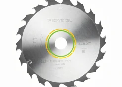 Kreissägeblatt HM 230x2,5x30 PW18