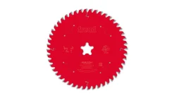Kreissägeblatt HM 190 x 2.4/1.6 x Star, Z=48