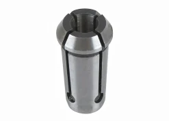 Kress Spannzange 8 mm inkl. Überwurfmutter