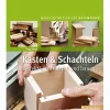 Kästen & Schachteln