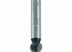 Kugelfräser D9,5