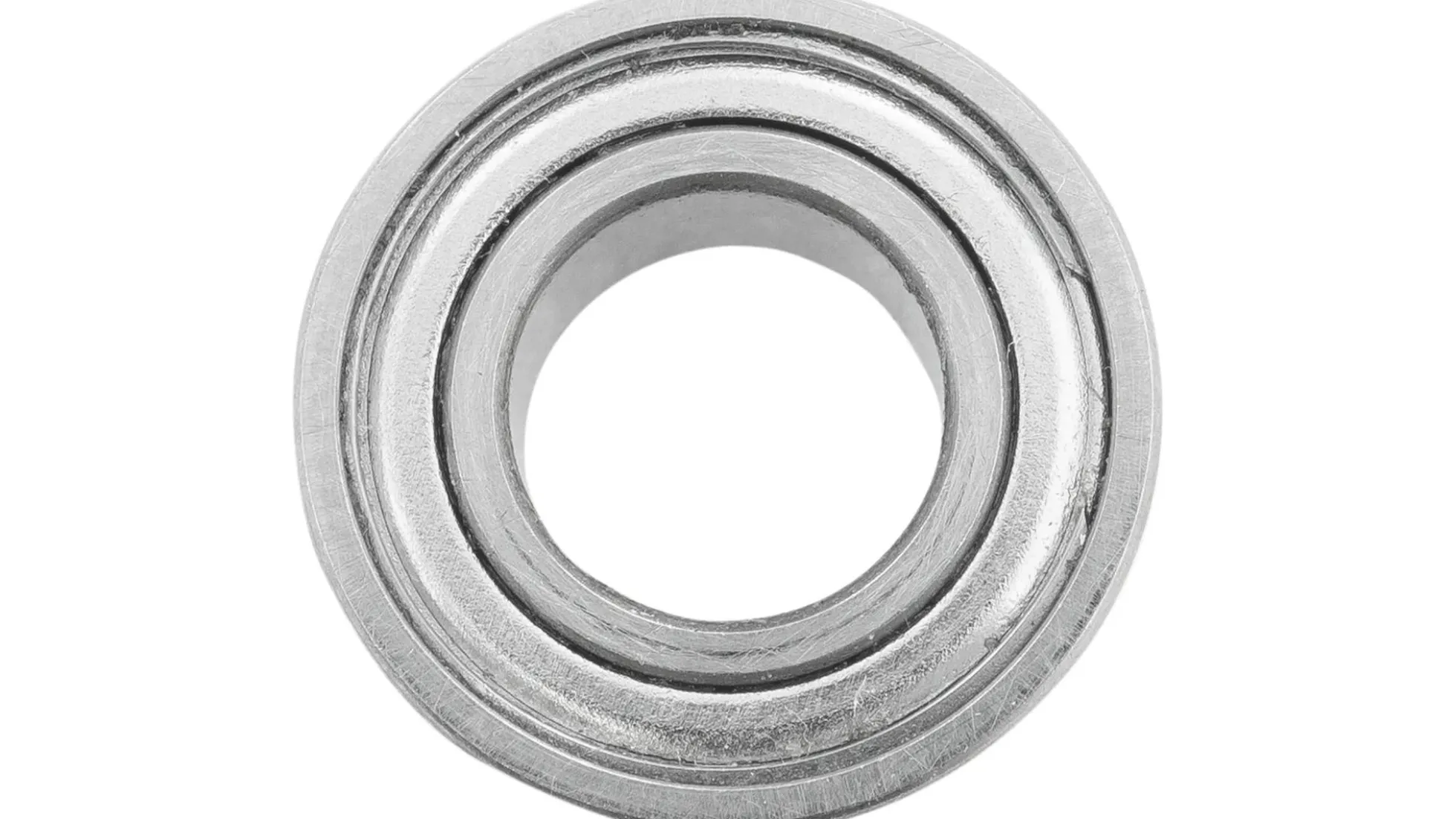 Kugellager für Oberfräser Ø 12,7 mm