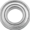 Kugellager für Oberfräser Ø 14 mm