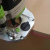 Kurvenlineal 1800mm