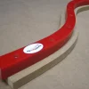 Kurvenlineal 1750mm