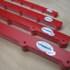 Kurvenlineal 2400mm