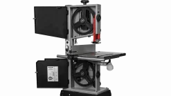 Laguna Bandsäge V10