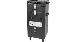 LAGUNA MFlux 5 Mobile Luftfilteranlage