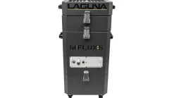 LAGUNA MFlux 5 Mobile Luftfilteranlage