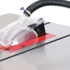 LAGUNA Tischkreissäge Fusion 3