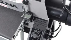 LAGUNA Zylinderschleifmaschine SuperMax 1632