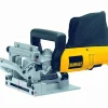 Lamellendübelfräse DeWALT DW 682 K