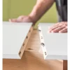 LAMELLO Bisco P-10, 80 Stück