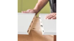 LAMELLO Bisco P-10, 80 Stück