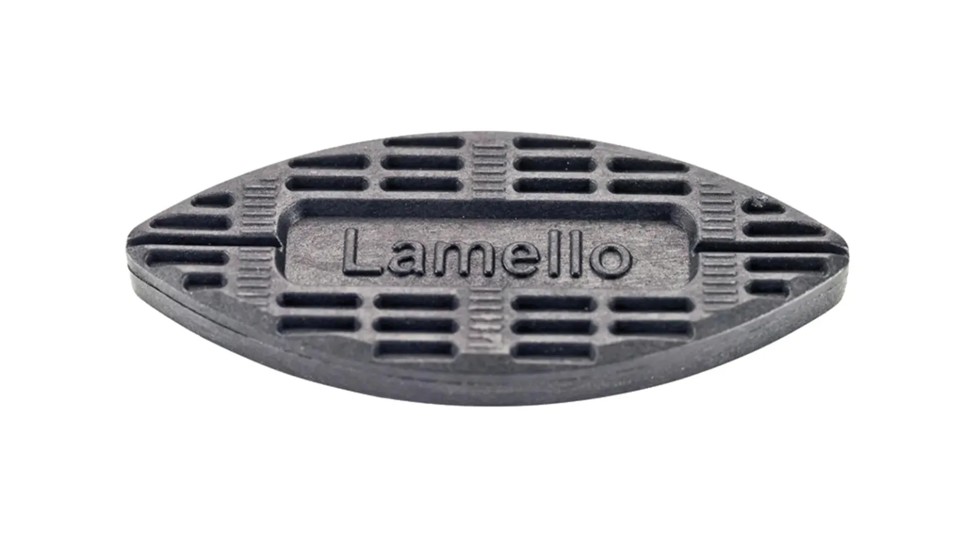 LAMELLO Bisco P-14, 80 Stück