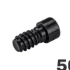 Lamello Cabineo 8 Schraube, 500 Stück