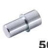 Lamello Cabineo X Bodenträger, Ø5mm