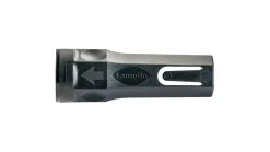 Lamello Cabineo X Einschraubhilfe