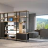 Lamello Cabineo X, 500 St.