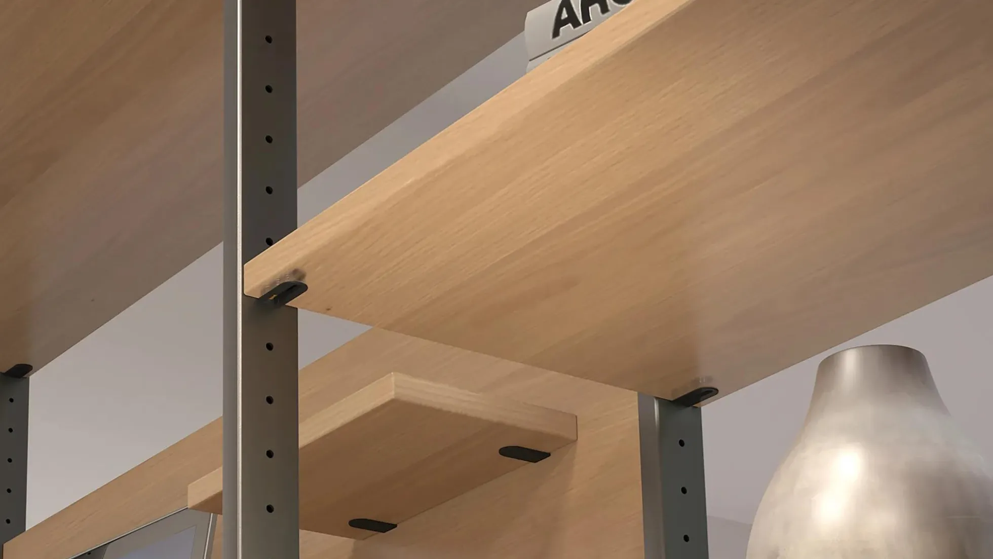Lamello Cabineo X, 500 St.